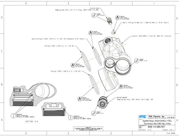 img/help/page2953-UCME/808-14-086-KIT-m.jpg