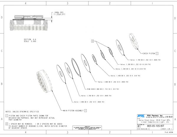 img/help/page2955-NPUG/805-05-105-KIT-m.jpg