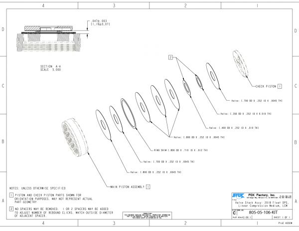 img/help/page2955-NPUG/805-05-106-KIT-m.jpg