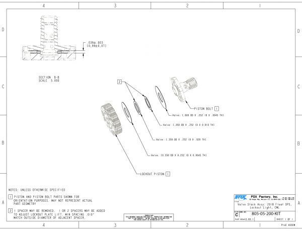 img/help/page2955-NPUG/805-05-200-KIT-m.jpg