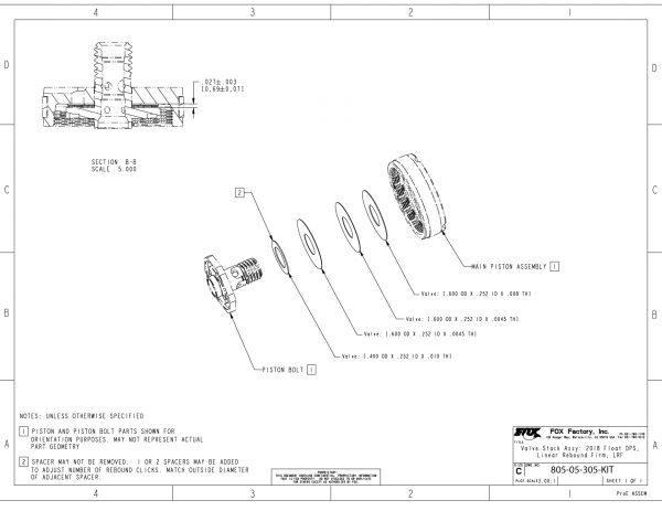 img/help/page2955-NPUG/805-05-305-KIT-m.jpg