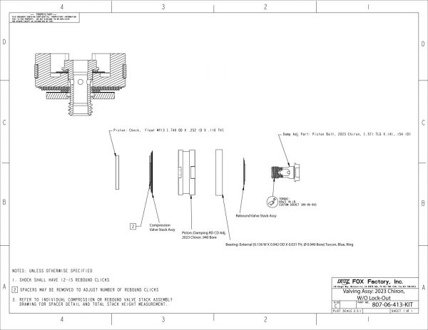 img/help/page2955-NPUG/807-06-413-KIT-m.jpg