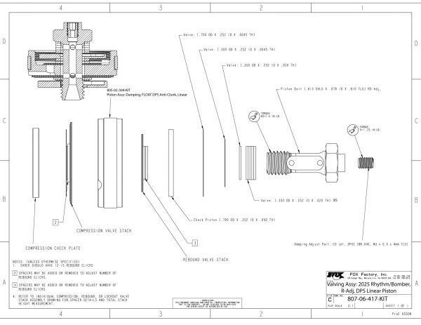 img/help/page2955-NPUG/807-06-417-KIT-m.jpg