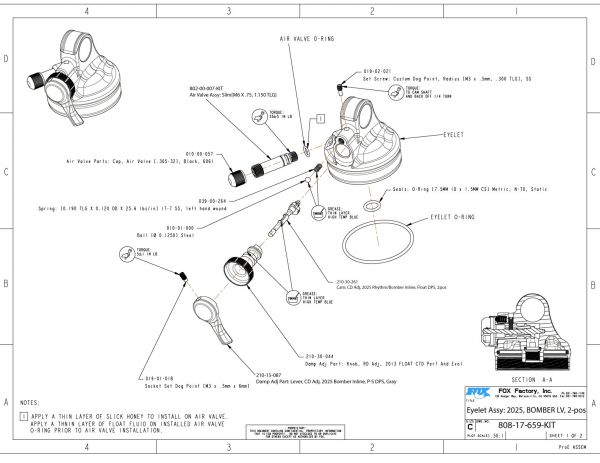 img/help/page2955-NPUG/808-17-659-KIT-m.jpg