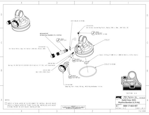 img/help/page2955-NPUG/808-17-663-KIT-m.jpg