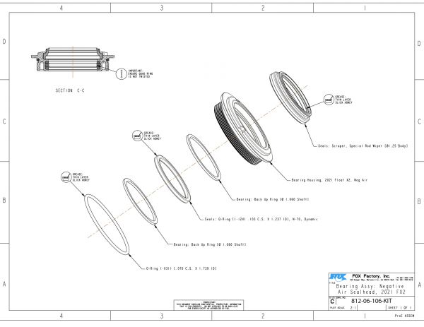 img/help/page2957-FNPM/812-06-106-KIT-m.jpg