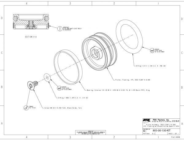 img/help/page2958-IVPT/805-00-130-KIT-m.jpg