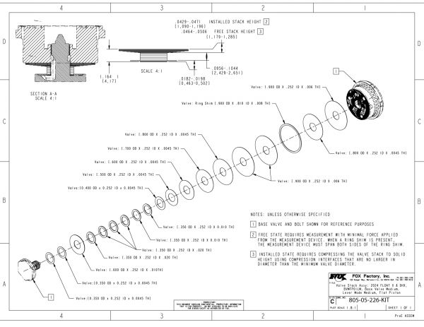 img/help/page2958-IVPT/805-05-226-KIT-m.jpg