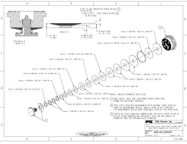 img/help/page2958-IVPT/805-05-238-KIT-m.jpg