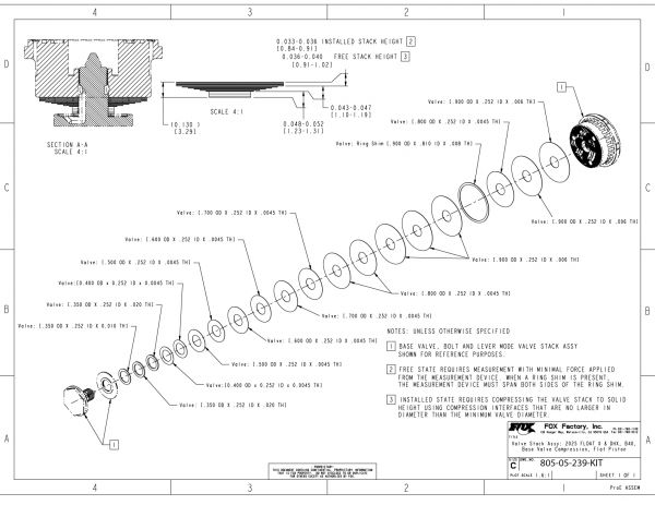 img/help/page2958-IVPT/805-05-239-KIT-m.jpg