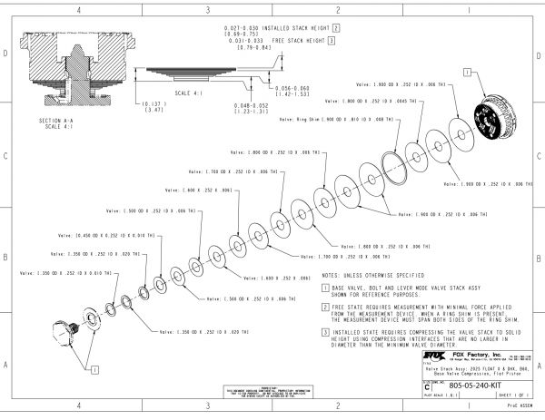 img/help/page2958-IVPT/805-05-240-KIT-m.jpg