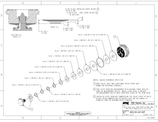 img/help/page2958-IVPT/805-05-241-KIT-m.jpg