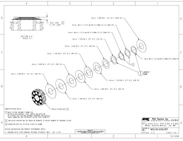 img/help/page2958-IVPT/805-05-656-KIT-m.jpg