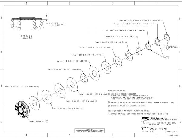 img/help/page2958-IVPT/805-05-716-KIT-m.jpg