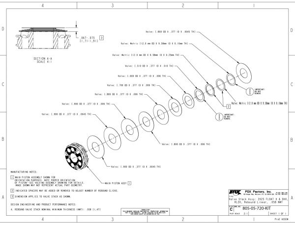 img/help/page2958-IVPT/805-05-720-KIT-m.jpg