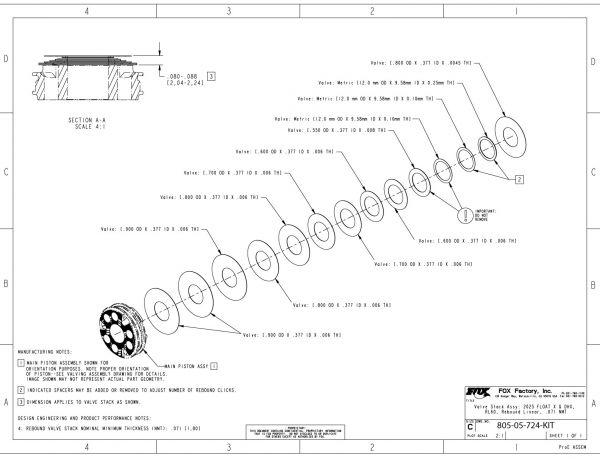 img/help/page2958-IVPT/805-05-724-KIT-m.jpg