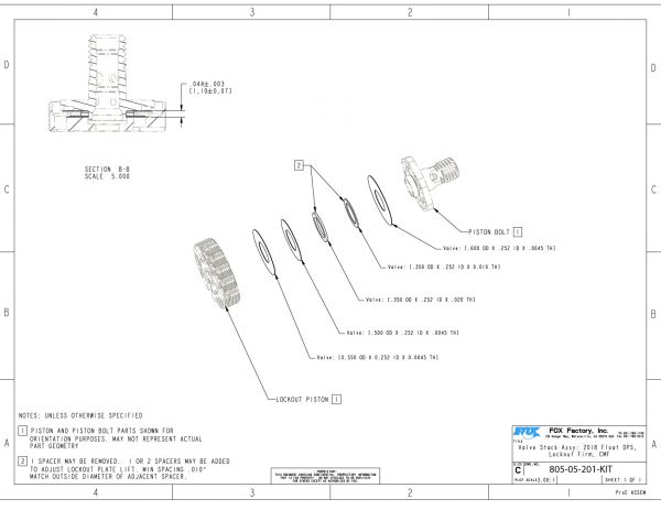 img/help/page2959-4GCT/805-05-201-KIT-m.jpg