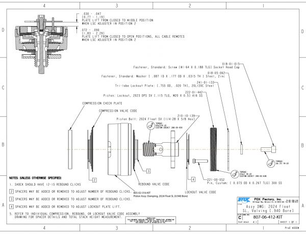 img/help/page2959-4GCT/807-06-412-KIT-m.jpg