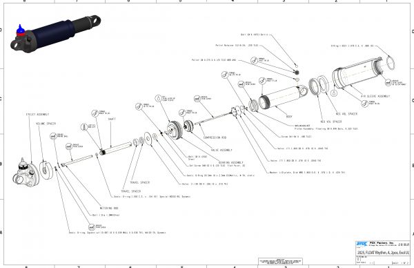 img/help/page2960-Z95R/2025,-FLOAT-Rhythm,-A,-2pos,-Evol-LV-m.jpg