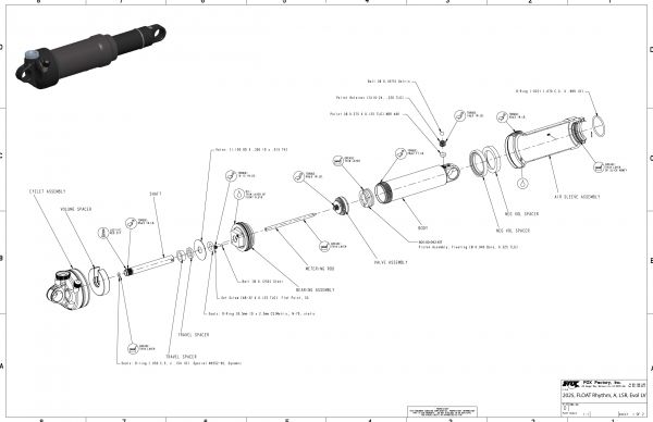 img/help/page2960-Z95R/2025,-FLOAT-Rhythm,-A,-LSR,-Evol-LV-m.jpg