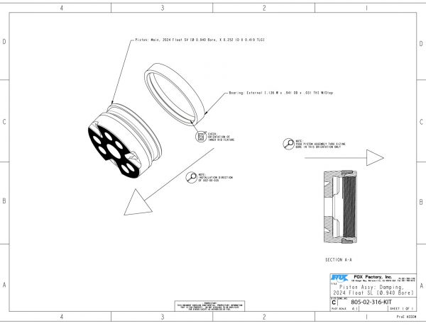 img/help/page2960-Z95R/805-02-316-KIT-m.jpg