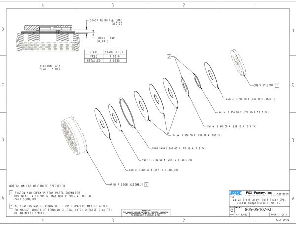 img/help/page2960-Z95R/805-05-107-KIT-m.jpg