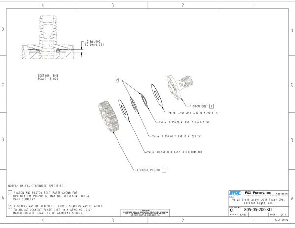 img/help/page2960-Z95R/805-05-200-KIT-m.jpg