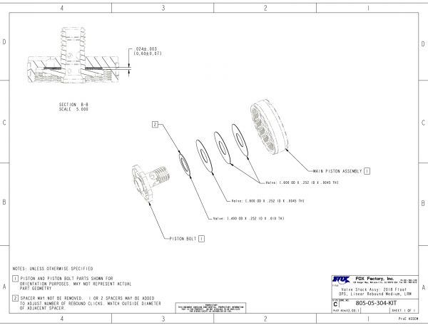 img/help/page2960-Z95R/805-05-304-KIT-m.jpg