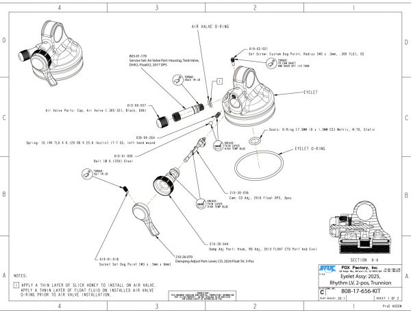 img/help/page2960-Z95R/808-17-656-KIT-m.jpg