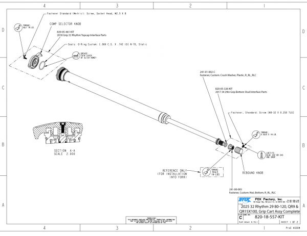 img/help/page2965-X3NW/820-18-557-KIT-m.jpg