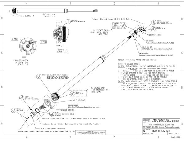 img/help/page2965-X3NW/820-18-562-KIT-m.jpg