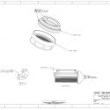 img/help/page2966-2XS4/2022-Transfer-SL-27.2mm-Seal-Head-Assys.jpg