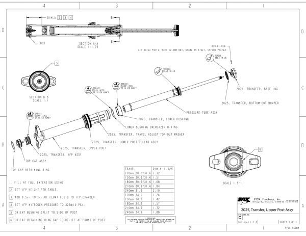 img/help/page2968-W10Y/2025,-Transfer,-Upper-Post-Assy-m.jpg