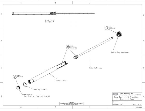 img/help/page2968-W10Y/2025-Transfer,-Pressure-Tube-Assys-m.jpg