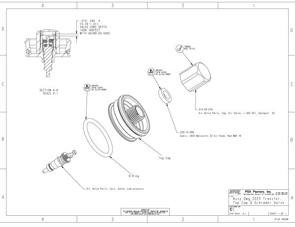 img/help/page2968-W10Y/2025-Transfer,-Top-Cap-&-Schrader-Valve-Assys-m.jpg