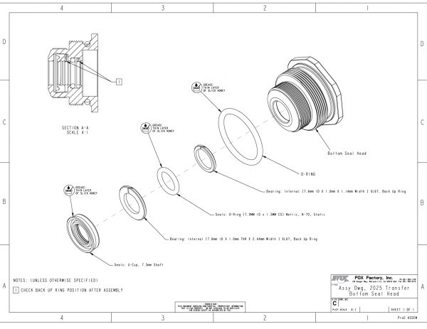 img/help/page2968-W10Y/2025-Transfer-Bottom-Seal-Head-Assys-m.jpg