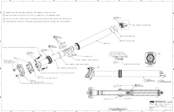 img/help/page2968-W10Y/2025-Transfer-Complete-m.jpg