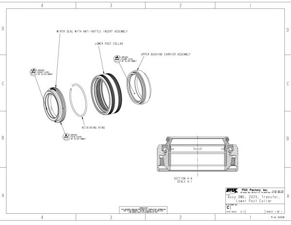 img/help/page2968-W10Y/2025-Transfer-Lower-Post-Collar-Assys-m.jpg