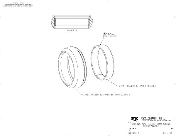 img/help/page2968-W10Y/2025-Transfer-Upper-Bushing-Carrier-Assys-m.jpg