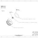 img/help/page2968-W10Y/825-03-021-KIT9.jpg
