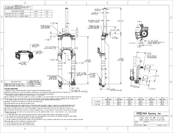 img/help/page2972-B7KC/MY25_FOX_AWL_27-5in_User_Spec-m.jpg