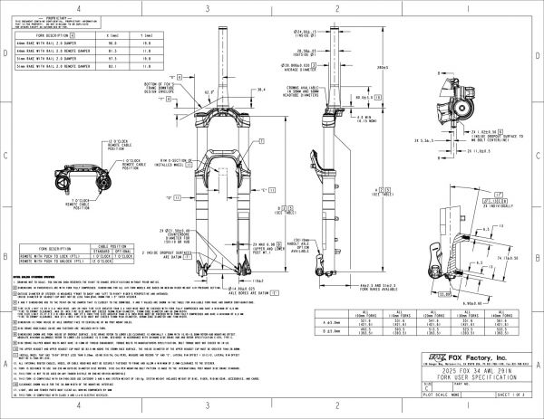 img/help/page2972-B7KC/MY25_FOX_AWL_29in_User_Spec-m.jpg