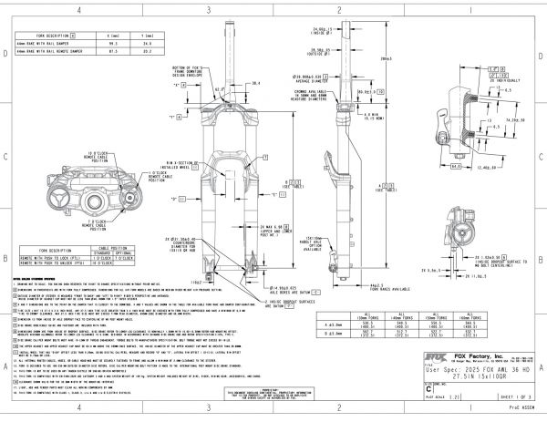 img/help/page2972-B7KC/MY25_FOX_AWL_HD_27-5in_User_Spec-m.jpg