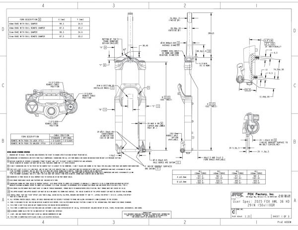 img/help/page2972-B7KC/MY25_FOX_AWL_HD_29in_User_Spec-m.jpg