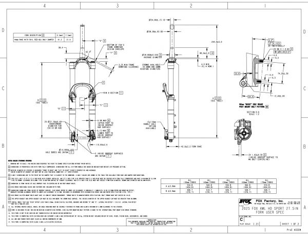 img/help/page2972-B7KC/MY25_FOX_AWL_HD_Sport_27-5in_USER_SPEC-m.jpg