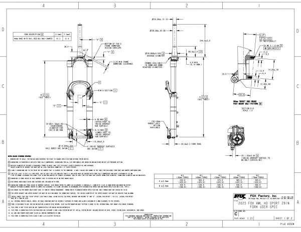 img/help/page2972-B7KC/MY25_FOX_AWL_HD_Sport_29in_USER_SPEC-m.jpg