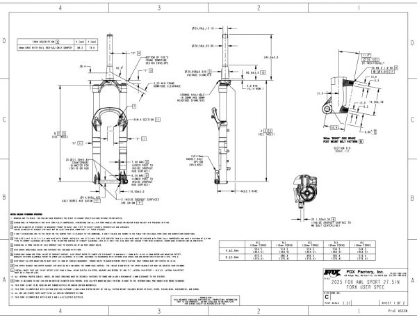 img/help/page2972-B7KC/MY25_FOX_AWL_Sport_27-5in_USER_SPEC-m.jpg