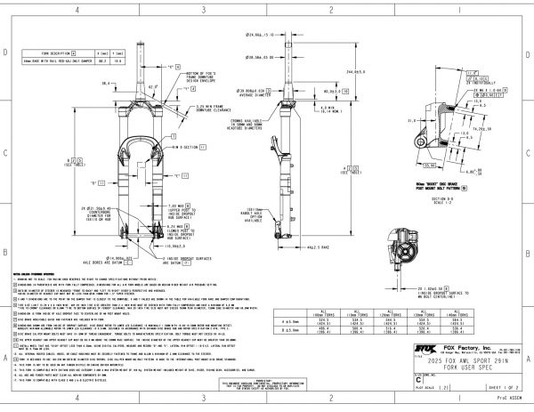 img/help/page2972-B7KC/MY25_FOX_AWL_Sport_29in_USER_SPEC-m.jpg