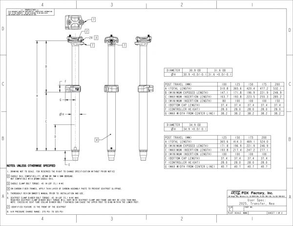 img/help/page2977-JF5N/2025-Transfer-Neo-User-Spec-m.jpg