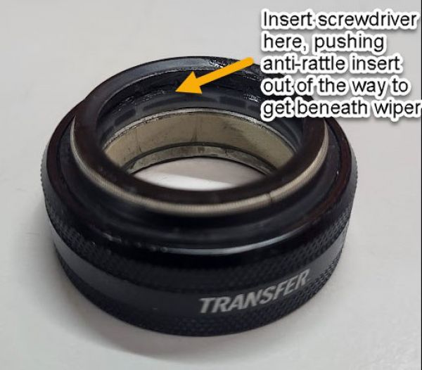 img/help/page2990-OEW4/AAwiper1-m.jpg